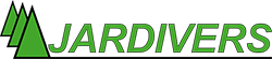 Logo JARDIVERS