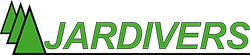 Logo JARDIVERS