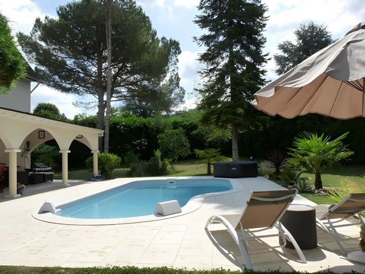 Entretien de jardin Mennecy