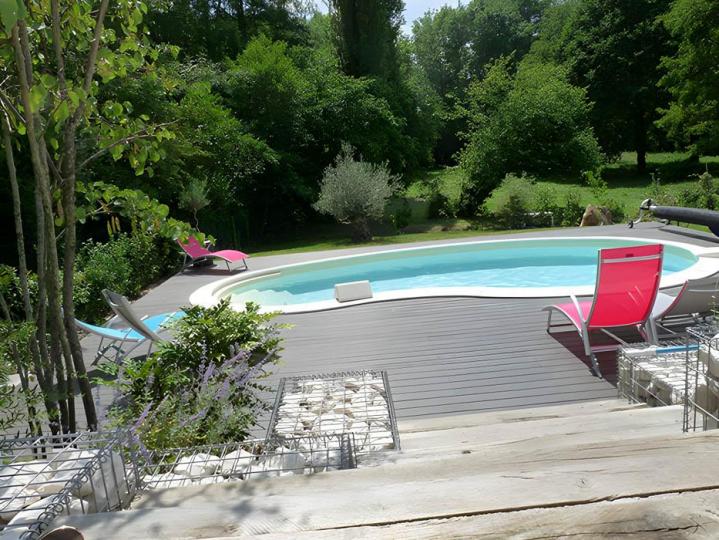  Travaux d’entretien de jardin Mennecy